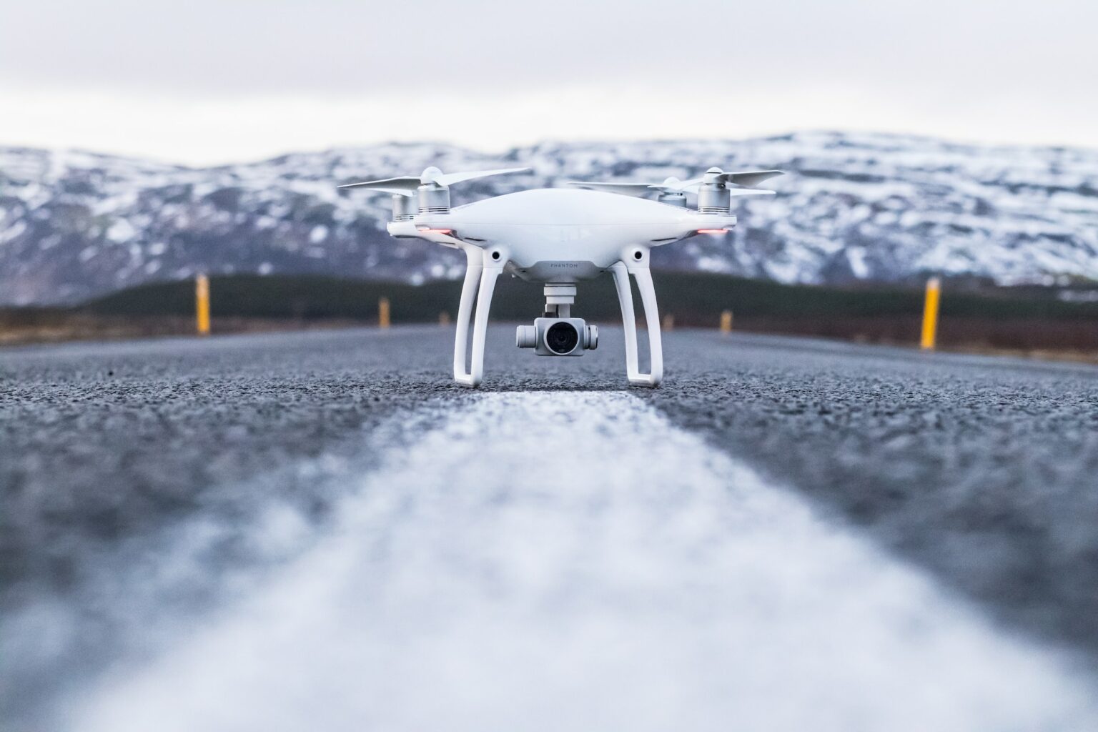 Drone