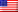 Flag USA