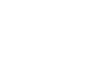 Envelope