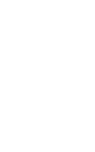 Navigation