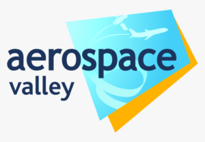 Aerospace Valley