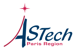 AsTech