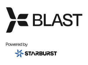 Blast