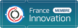 France Innovation