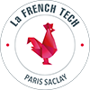French Tech