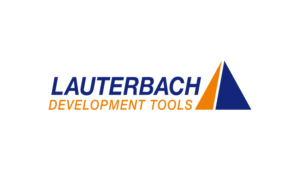 Lauterbach
