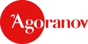 AGO