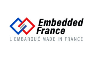 Embedded France